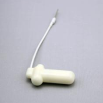 PT362 AM/RF Mini pencil tag (36x25x18mm)