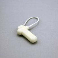 PT362 AM/RF Mini pencil tag (36x25x18mm)