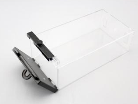 PT519 AM+RF Multi-function safer (225*65*115mm)