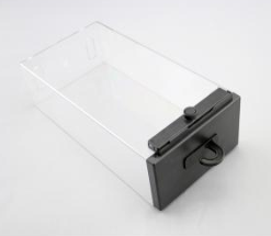 PT519 AM+RF Multi-function safer (225*65*115mm)