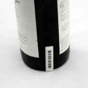 PT610 AM soft label(45*11*2mm)