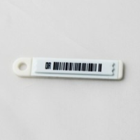 PT614 AM Jewelry Tag (58*10*2mm)