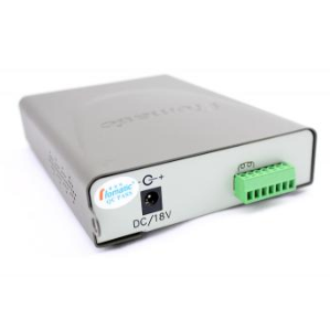 Promatic PD950 RF Deactivator