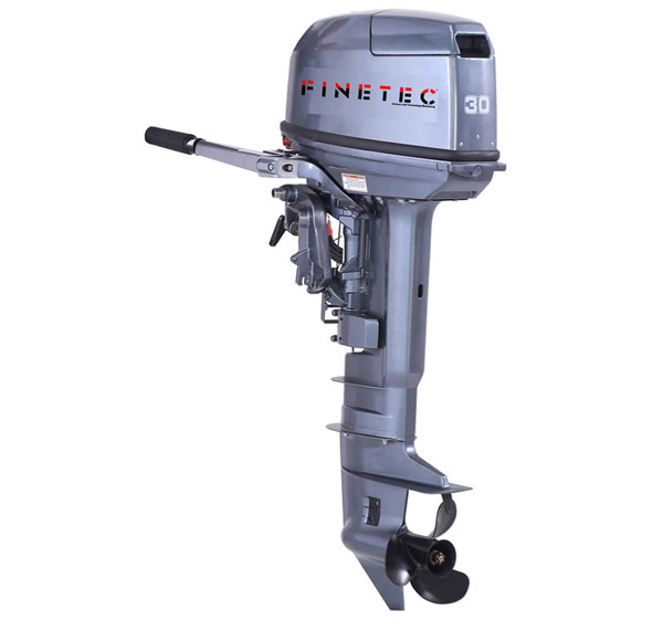 JP-T30