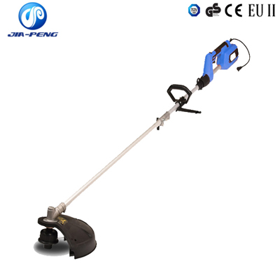 JP-EB01