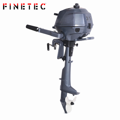 JP-F3.5