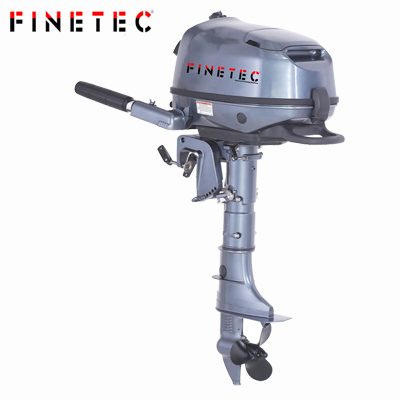 JP-F6