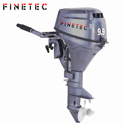 JP-F9.9