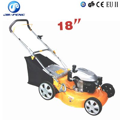 JP-168-1HC