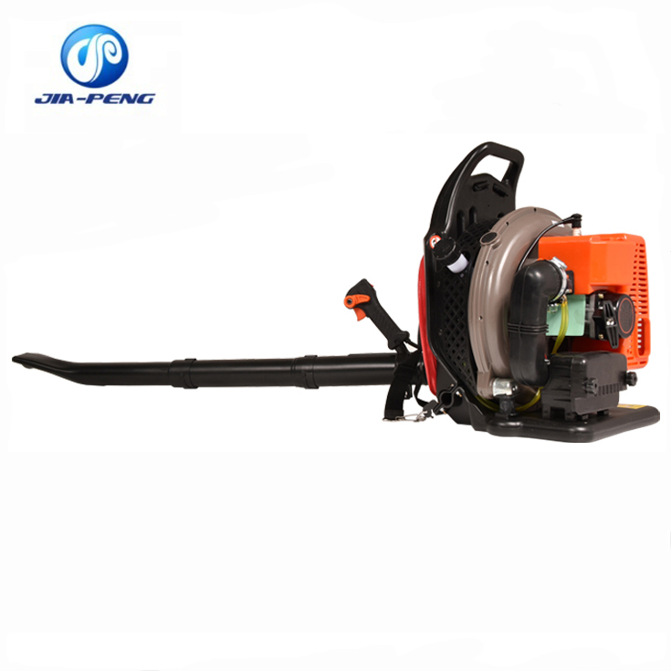 JP-LB003