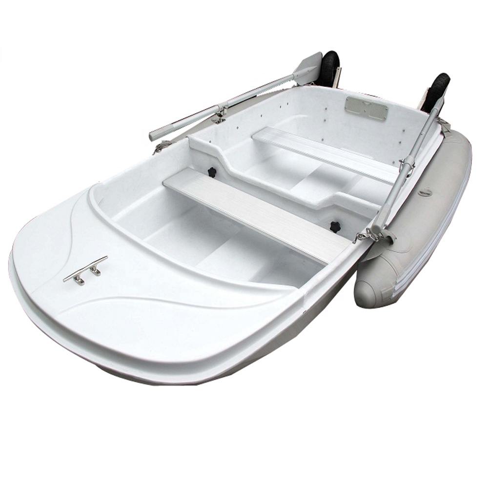JP-WT240