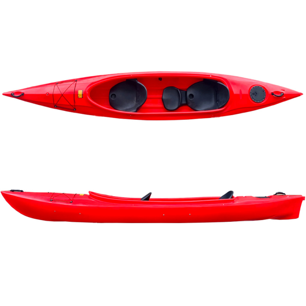 SI-005