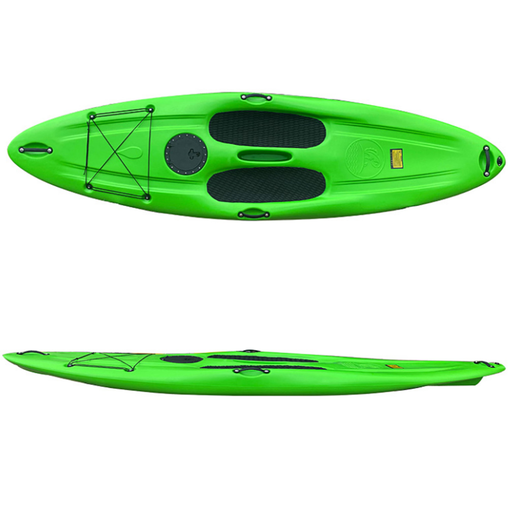 SK-07