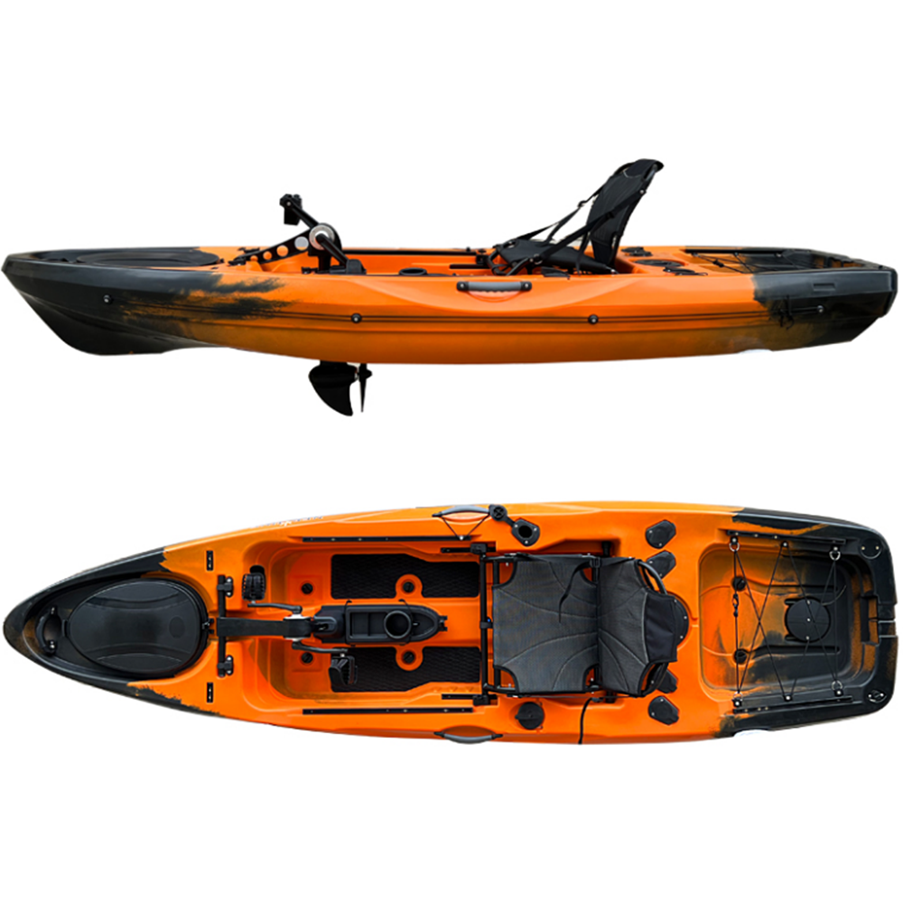 SK-18
