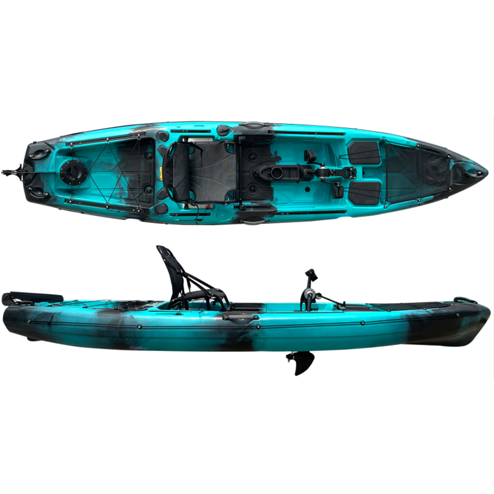 SK-19