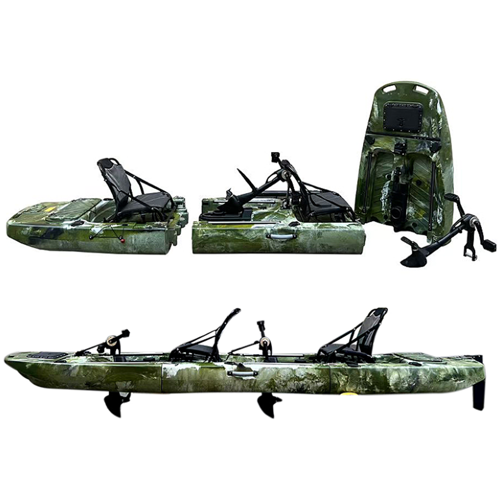 SK-20