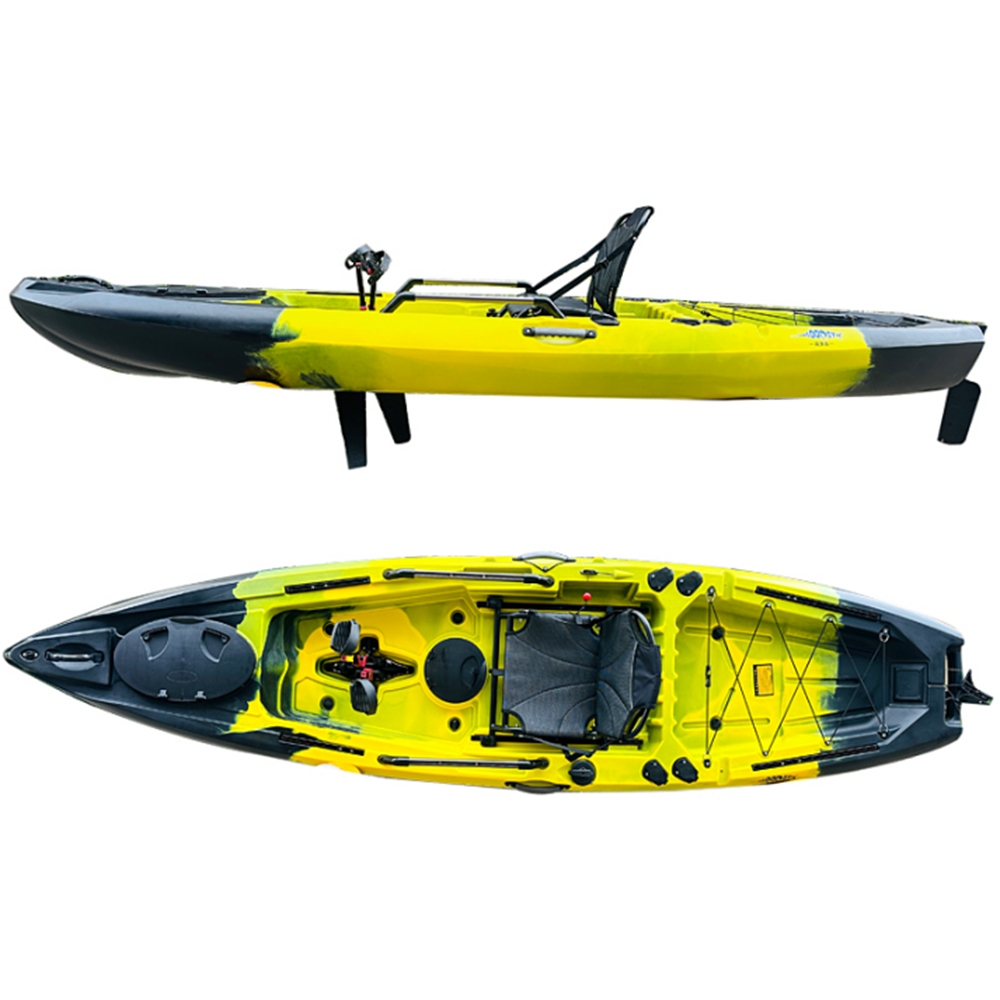 SK-26