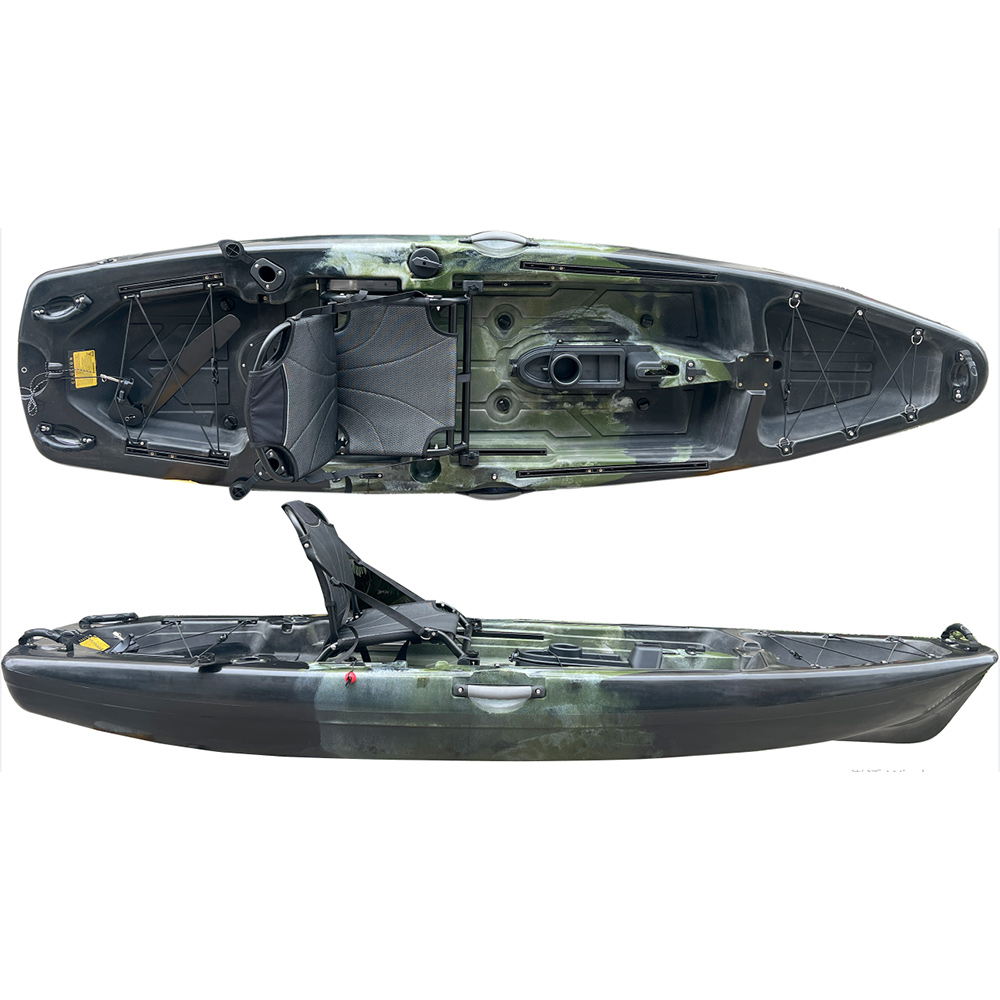 SK-29