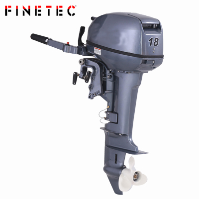 JP-T18