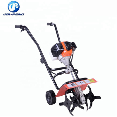 JP-T5202