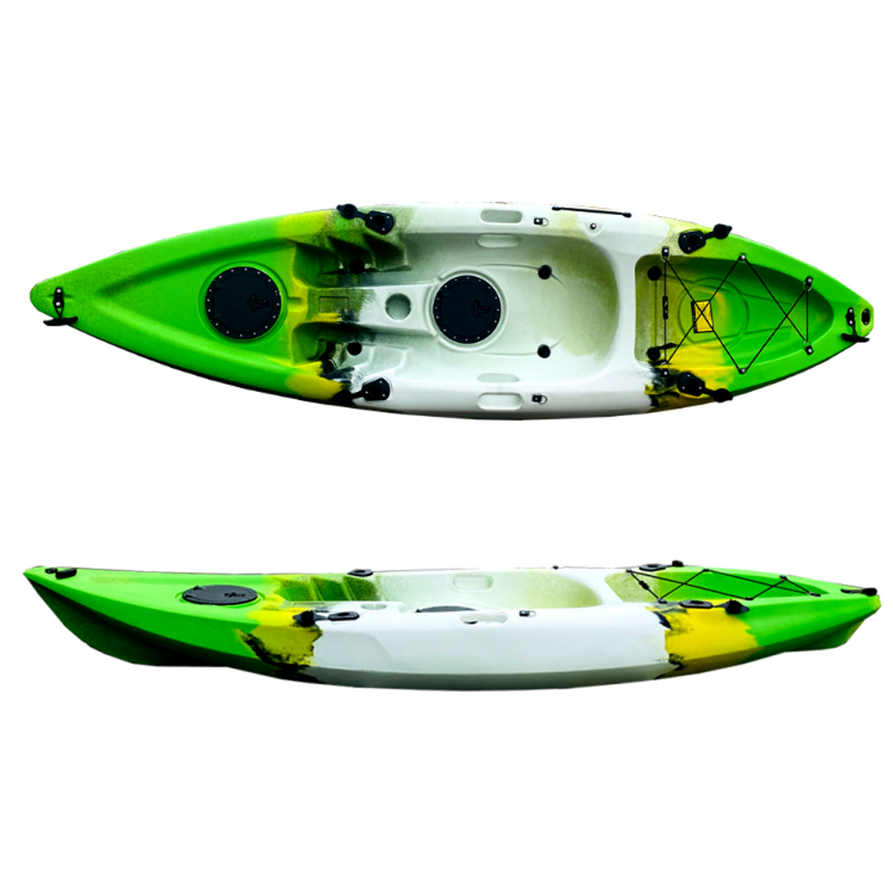 SK-03