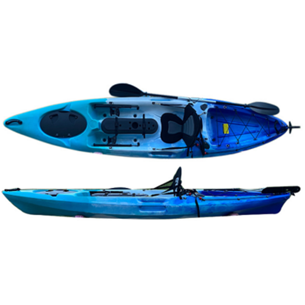 SK-11