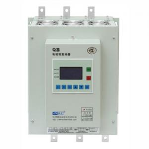 QB-5系列交流电机软起动器