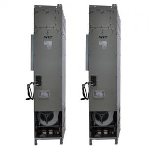 IPE200工程型变频器