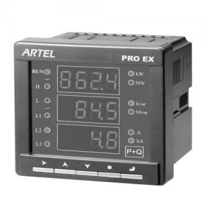 PRO EX NE S52