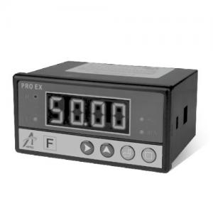 PRE EX AX F51