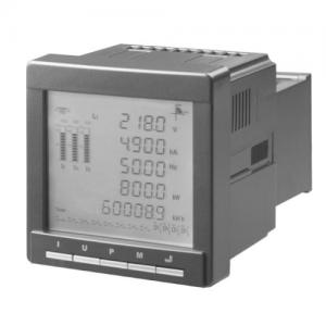 NE3100综合电力测控仪