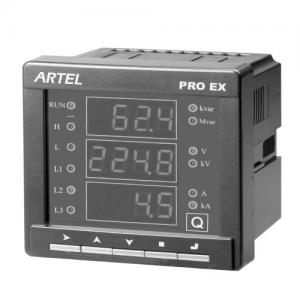 PRO EX NE Q53