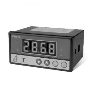 PRO EX NE T51