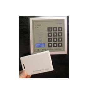 FK-1000