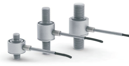 MODEL: LIAC3,LIAC4,LIAC5