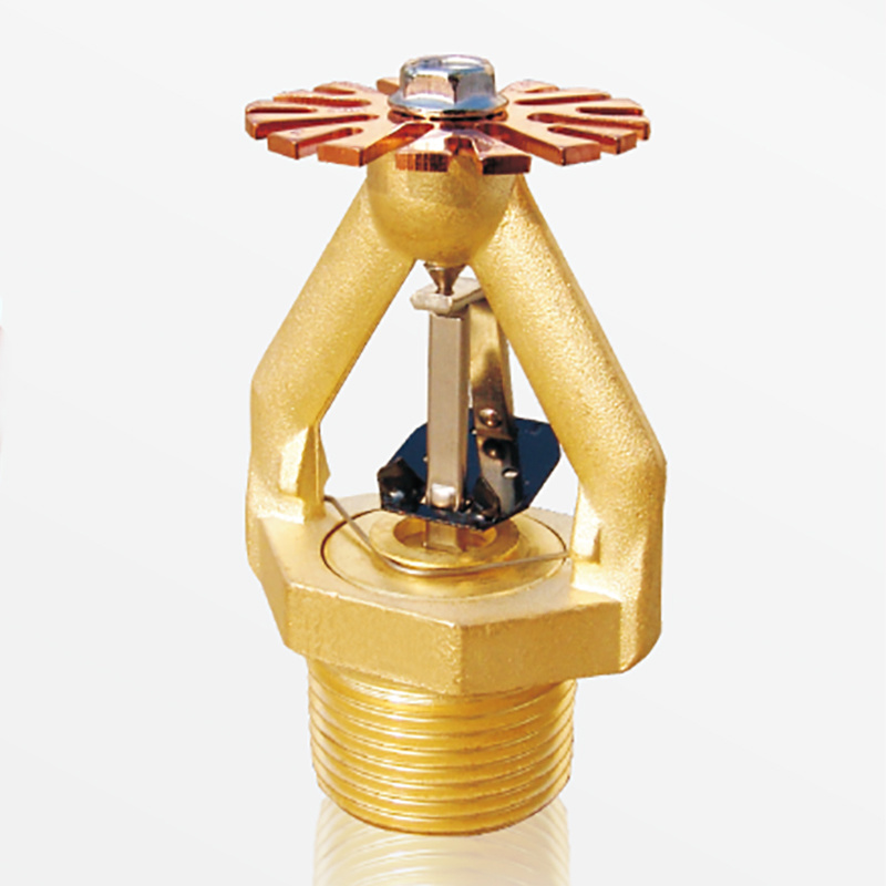 ESFR-363 Pendent Sprinkler