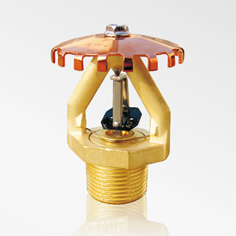 ESFR-363 Upright Sprinkler