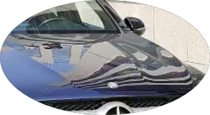 Who is APT? What is the role of APT in the used car inspection and certification in China?