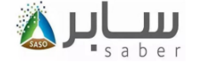 SASO