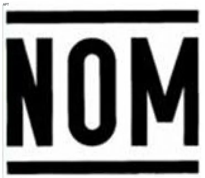 NOM