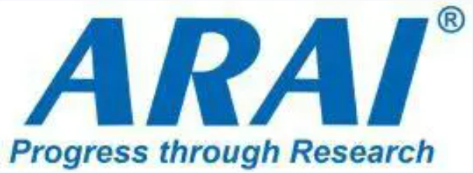 ARAI