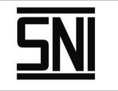 SNI