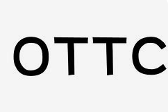 OTTC