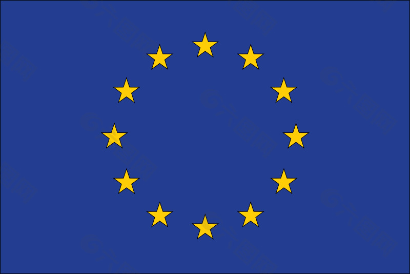 CE