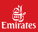 https://www.emirates.com/cargo