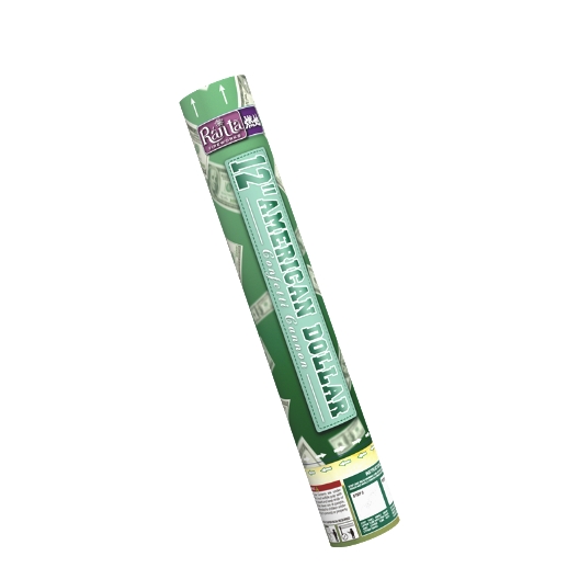 Hot Sale Dollar Rain confetti RT1011 from Fisherman