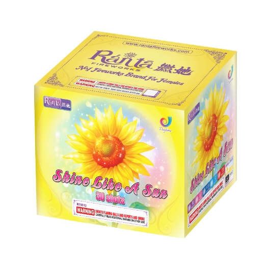 30 shots 500 gram sm