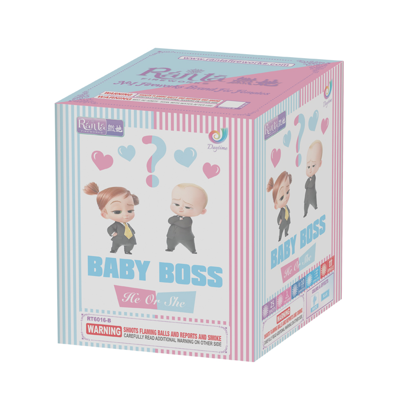 25  shorts gender re