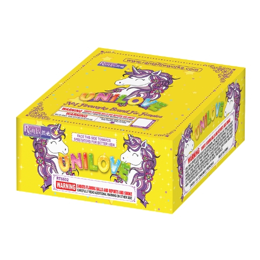 49 shots 200 gram ca