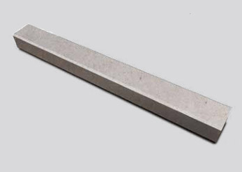 B93 Concrete Tie Sleeper